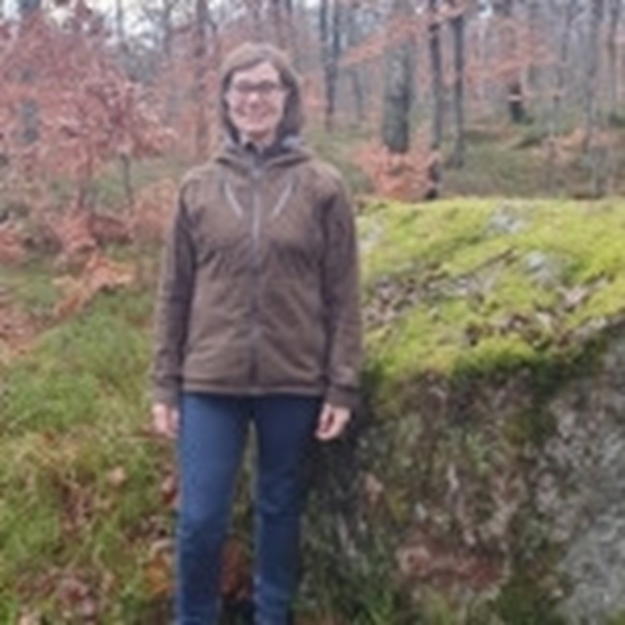 9832 Anna Levinsson Bengtsson 2025