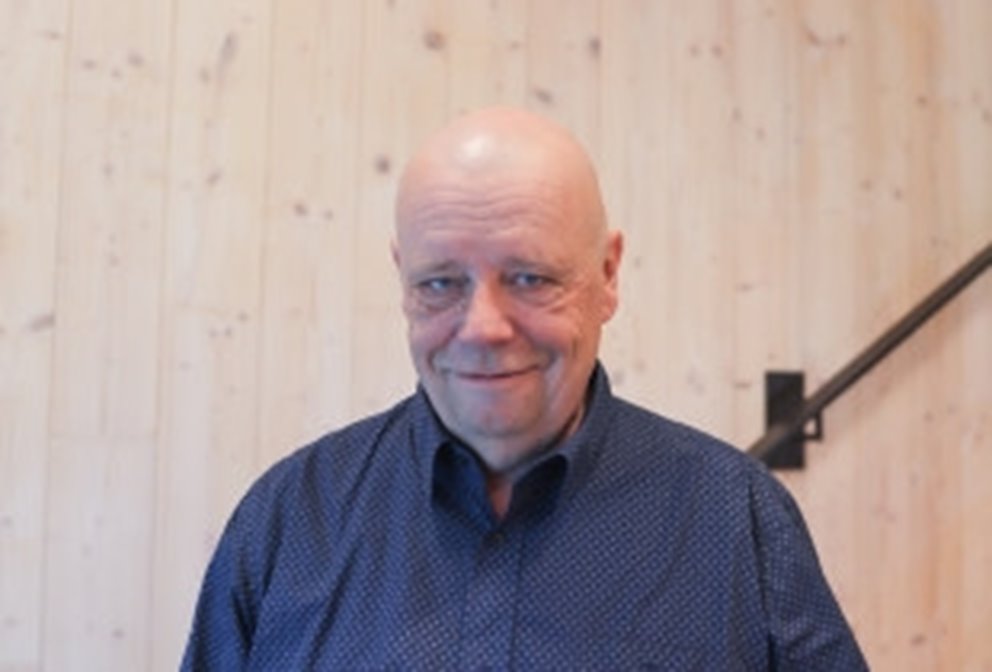 Anders Andersson AnaAn