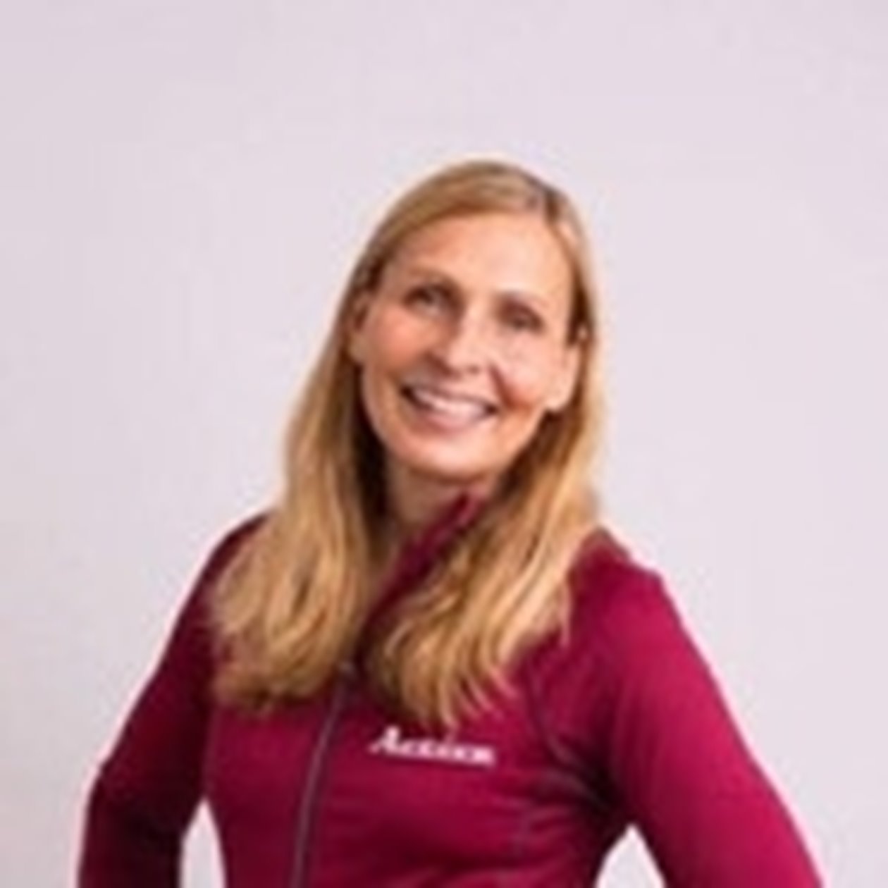 9832 Anneli Virenhem 2025