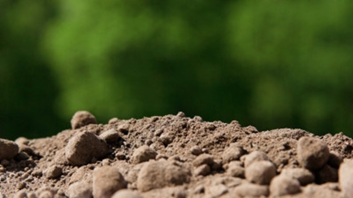 bioaska  näringsåterföring