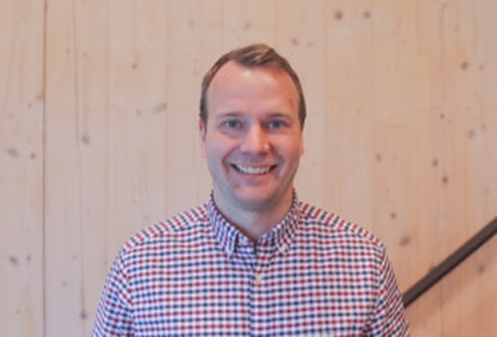 Daniel Arvidsson daaar