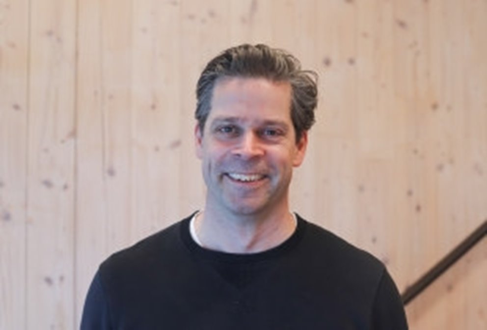 Daniel Tholen dathl