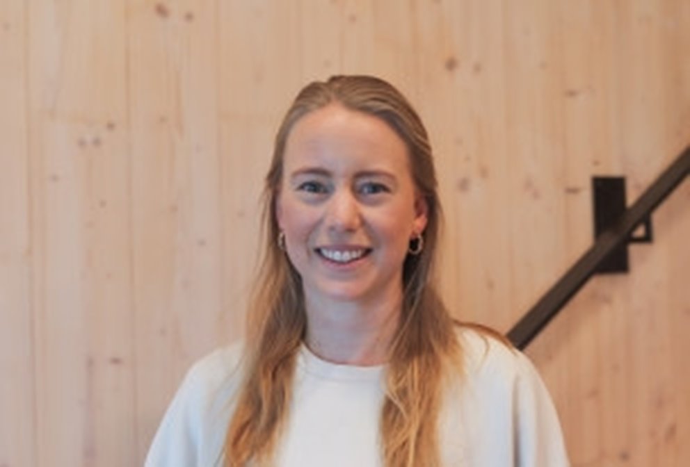 Elin Åkesson eilak