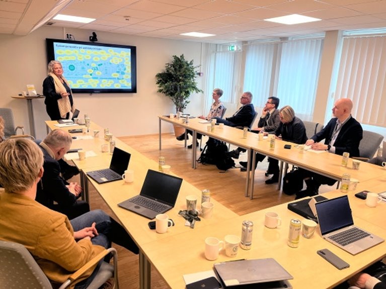 Förenklingsrådet