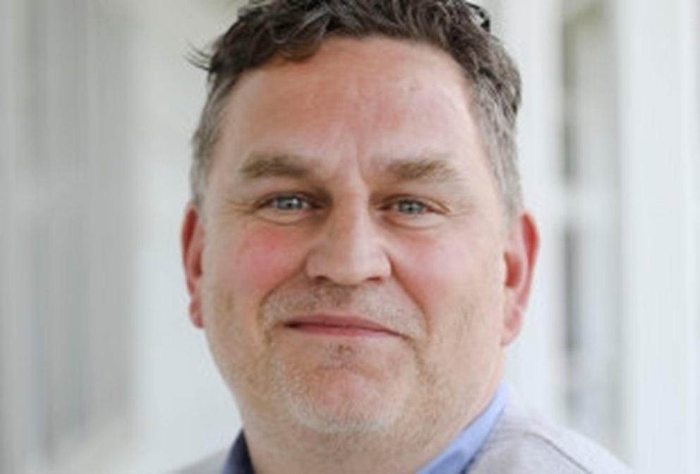 Fredrik Allemog