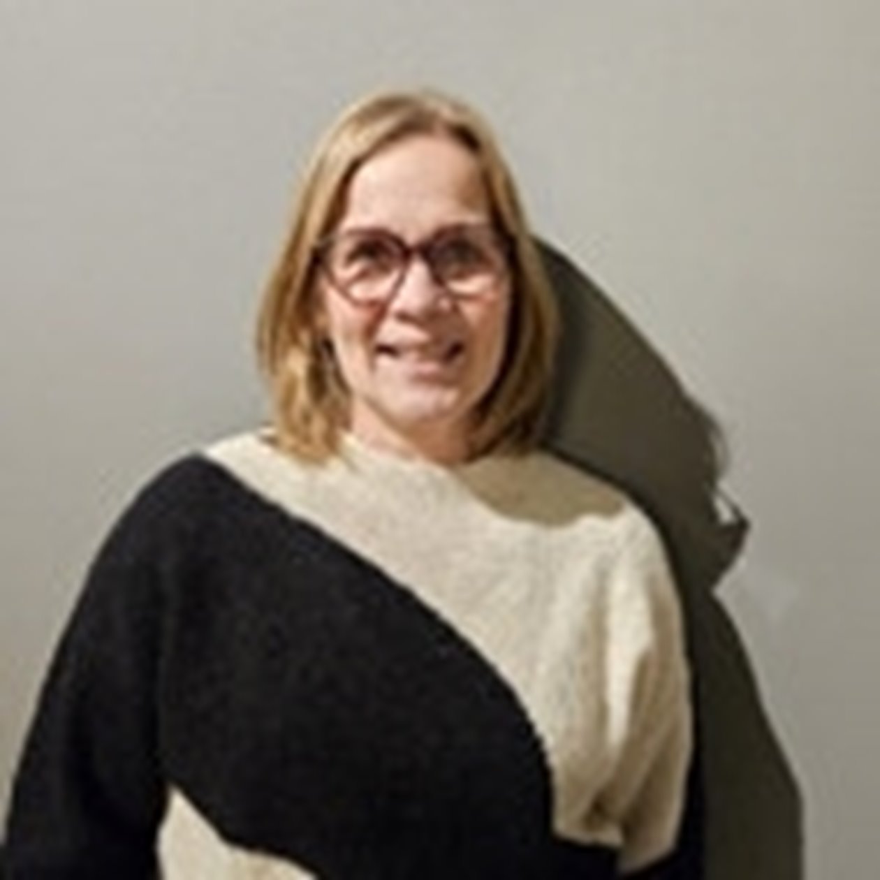 9832 Gunilla Johansson 2025