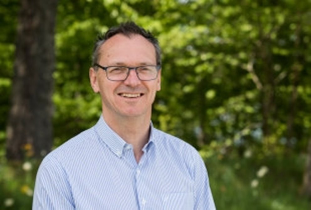 Hågen Rismark