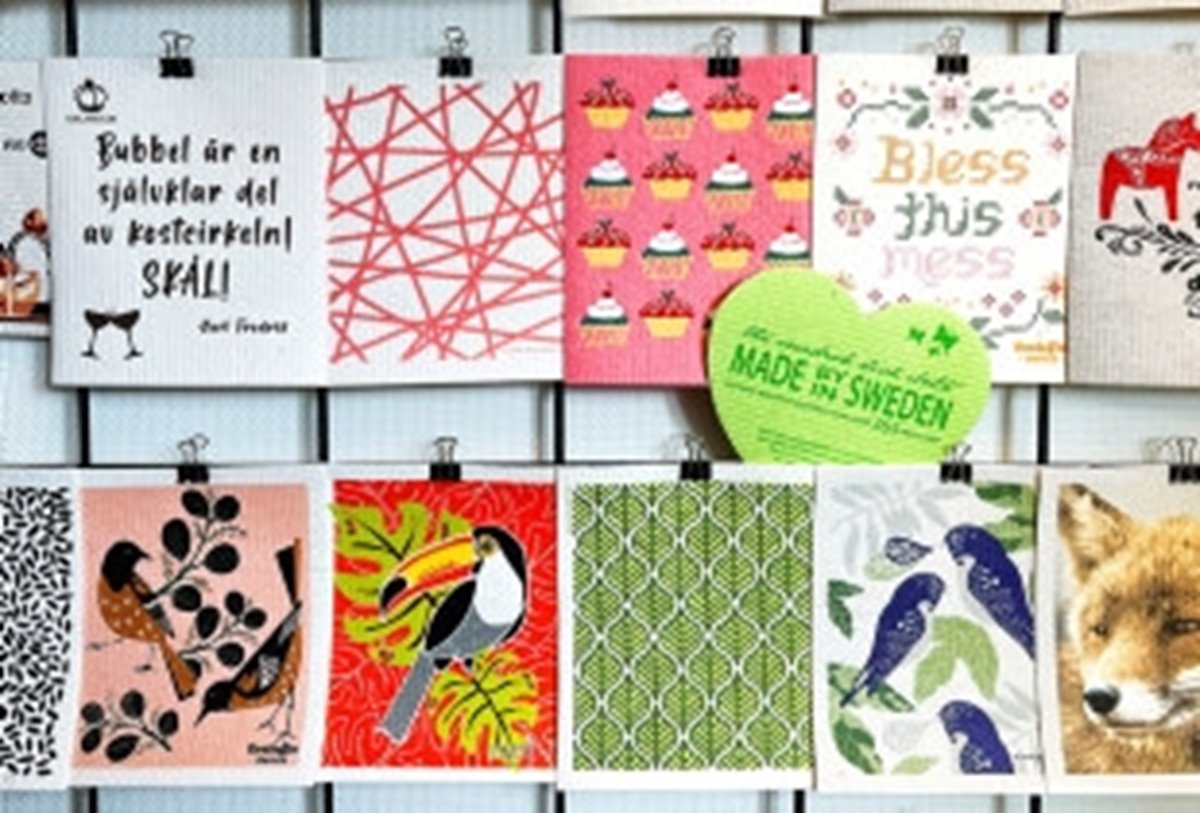 Södrakontakt nr 1 2025