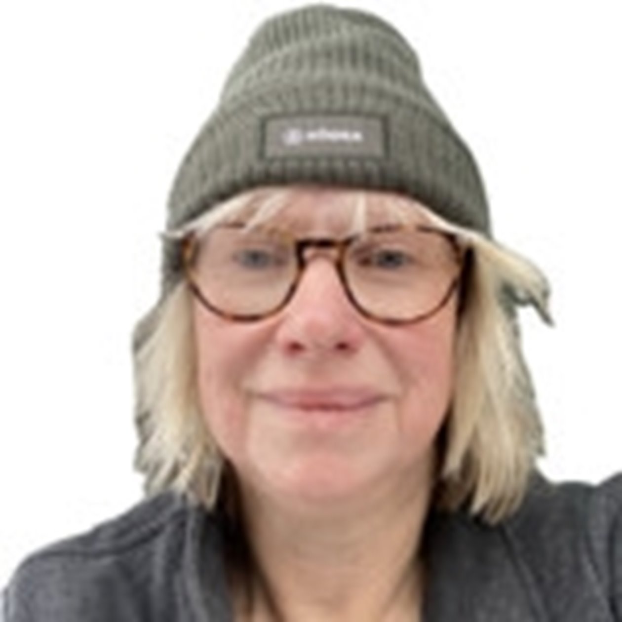 9832 Ingegerd Molin 2025