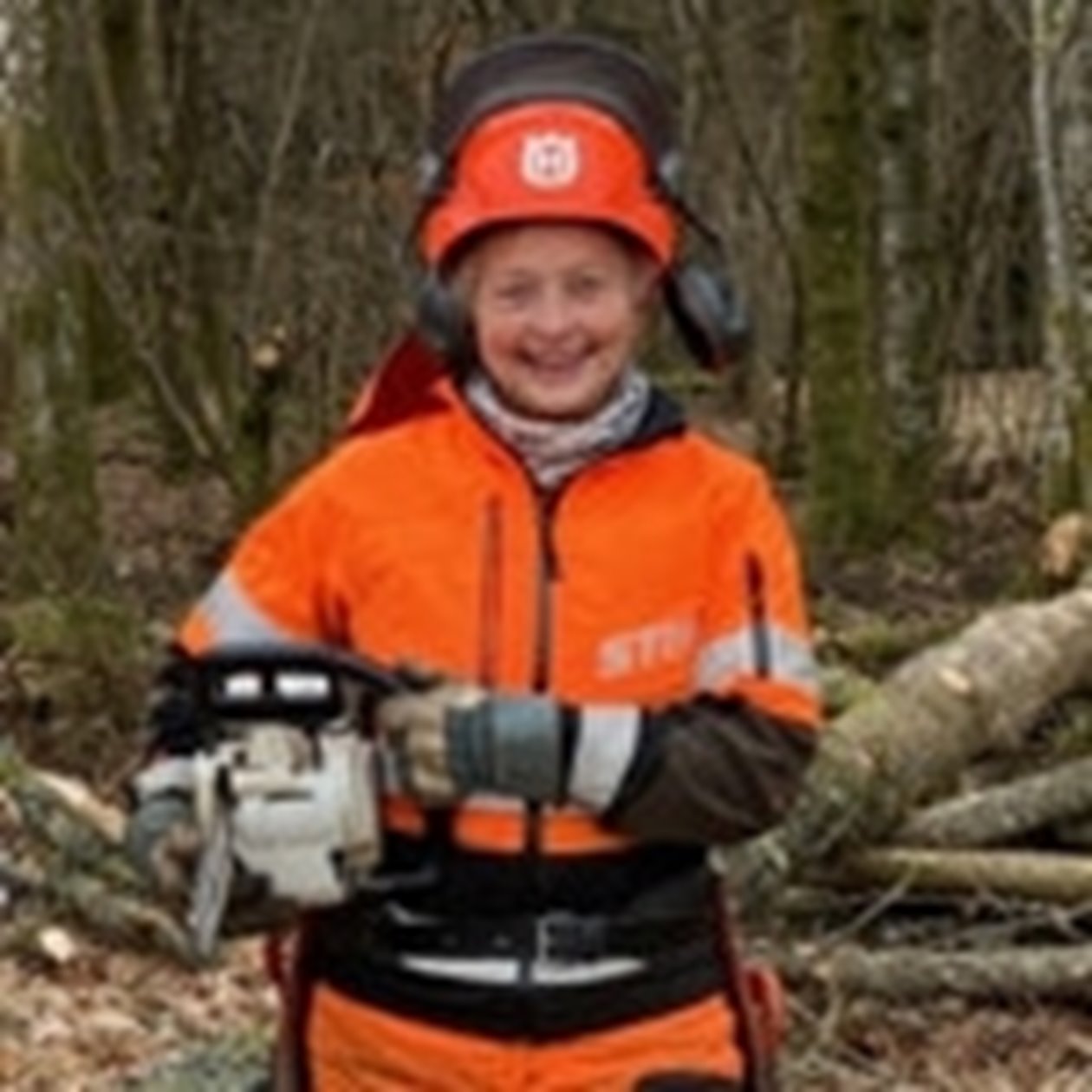 9832 Inger Toompea 2025