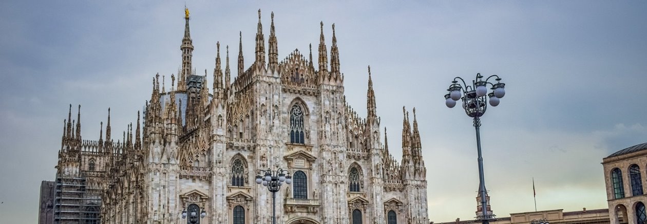 Milano