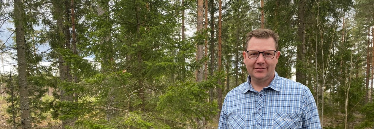 Magnus Engström magen