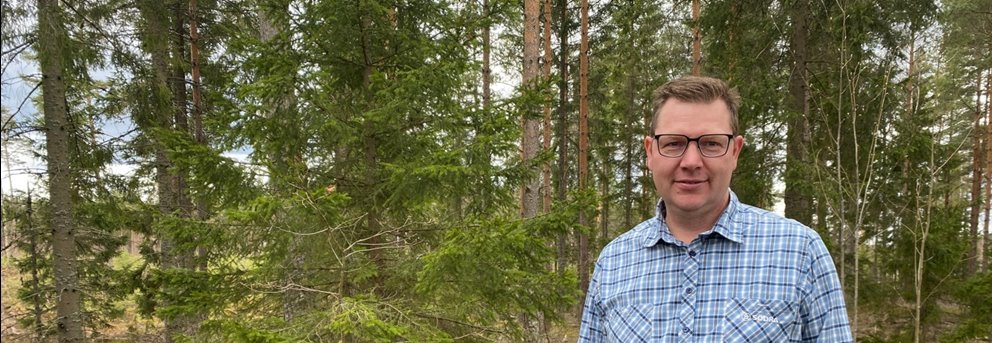 Magnus Engström magen
