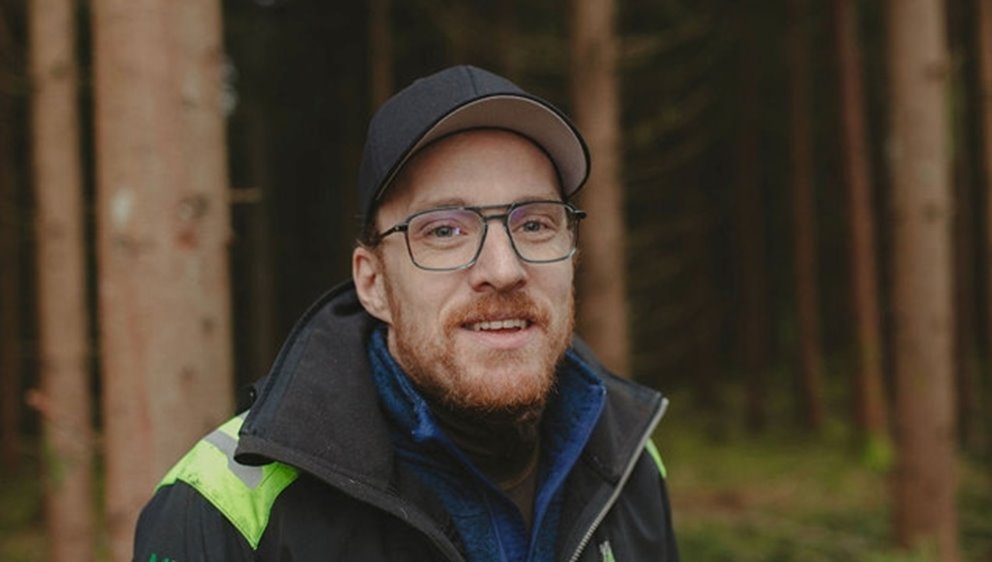 Martin Anderberg