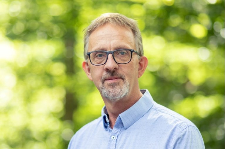 Mats Wernersson