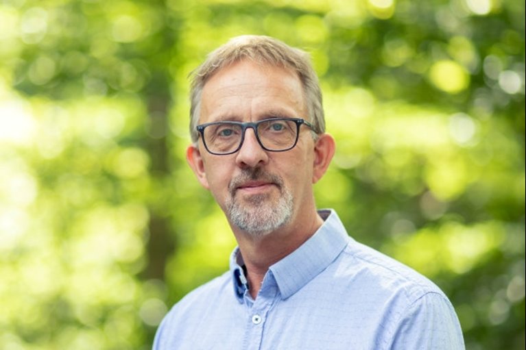 Mats Wernersson