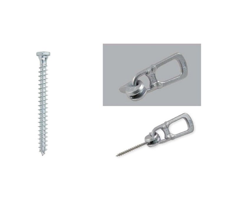 Bilder som beskriver lyftsystem för KL-trä