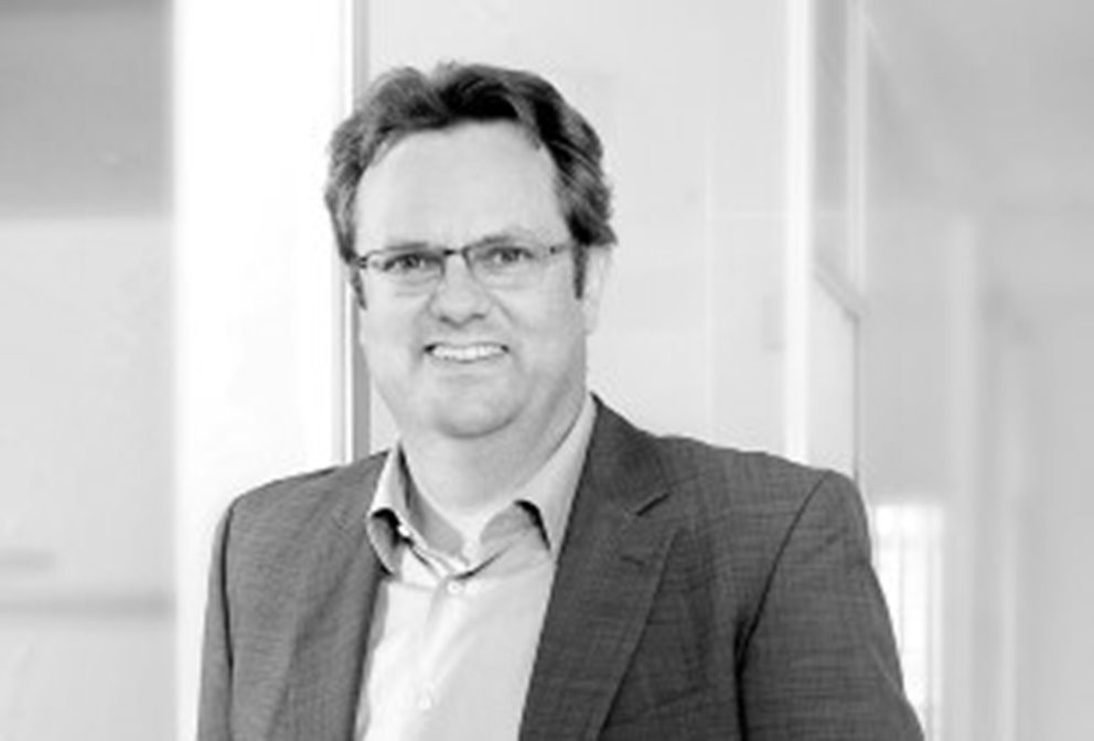 Oliver Söder