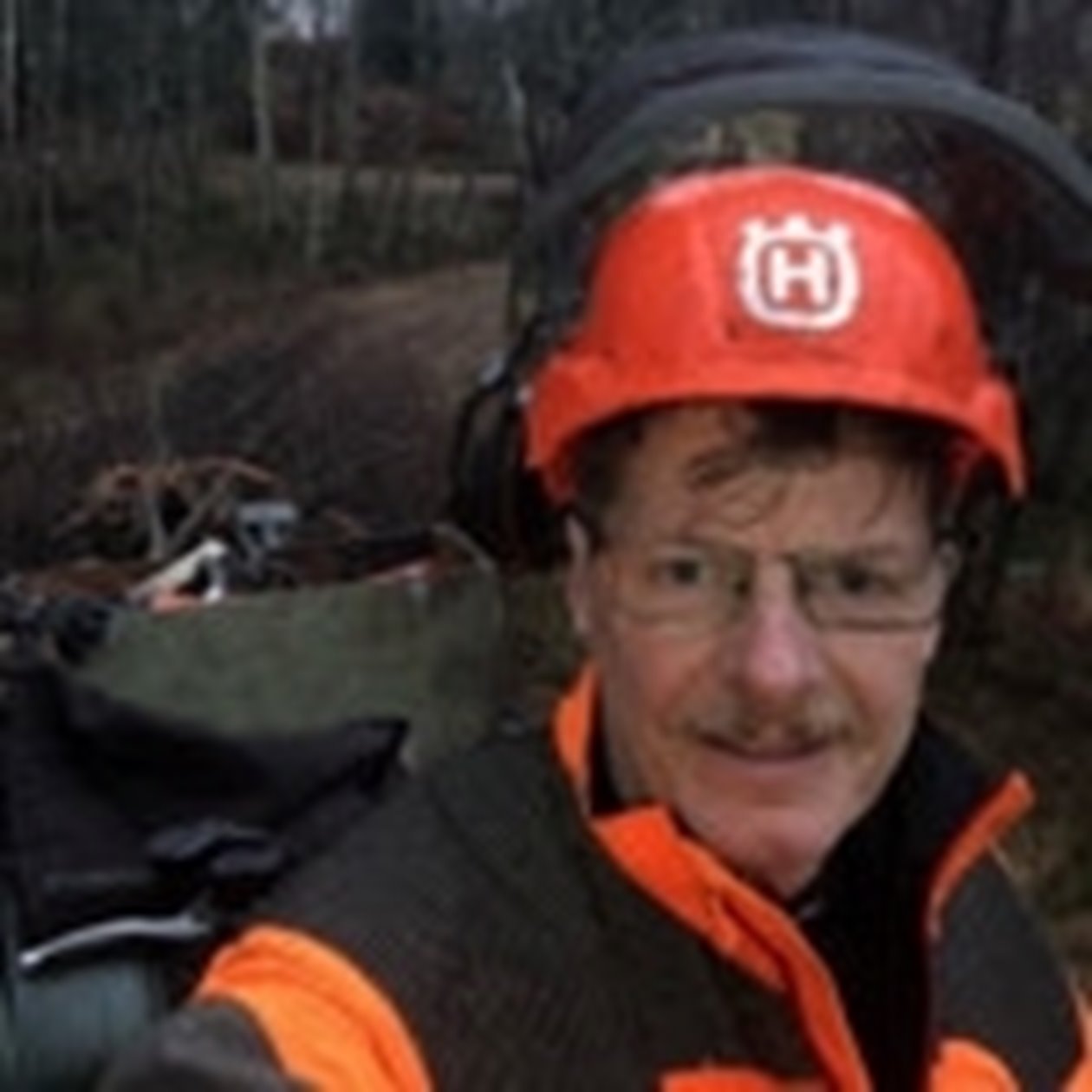 9832 Peder Wiland 2025