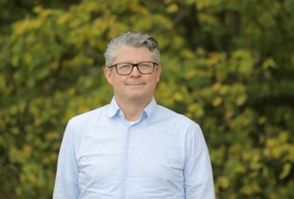 Per Håkansson