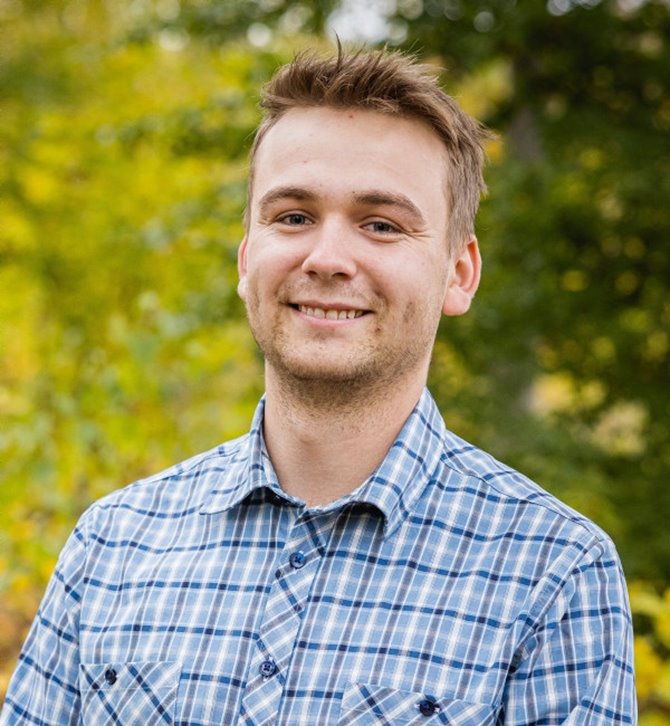Rasmus Olsson rasol
