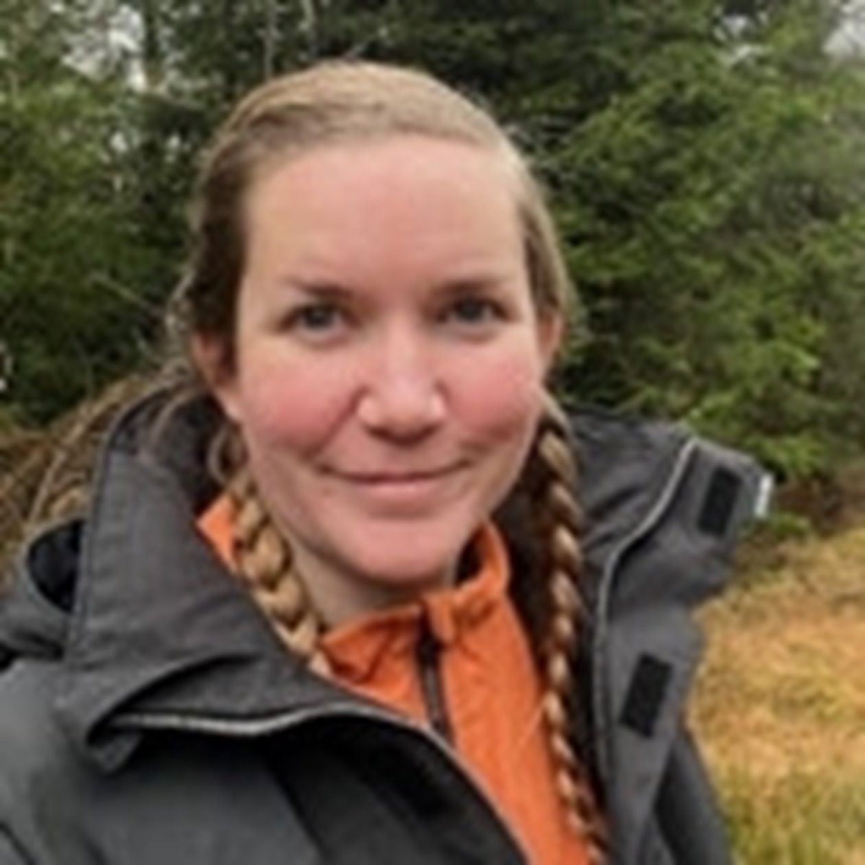 9832 Rebecka Johansson 2025
