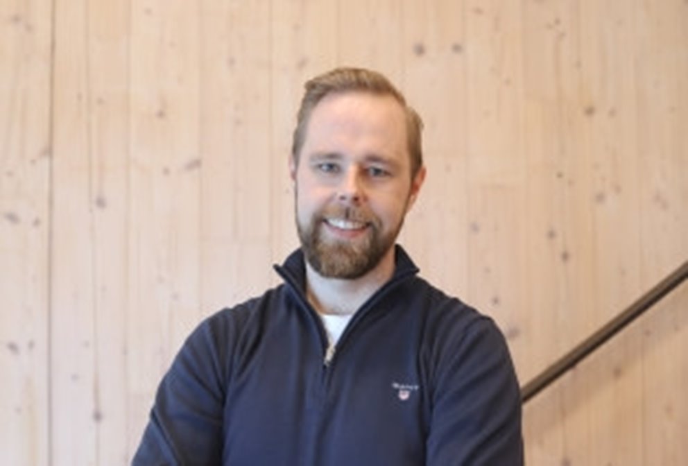 Simon Kastari simka