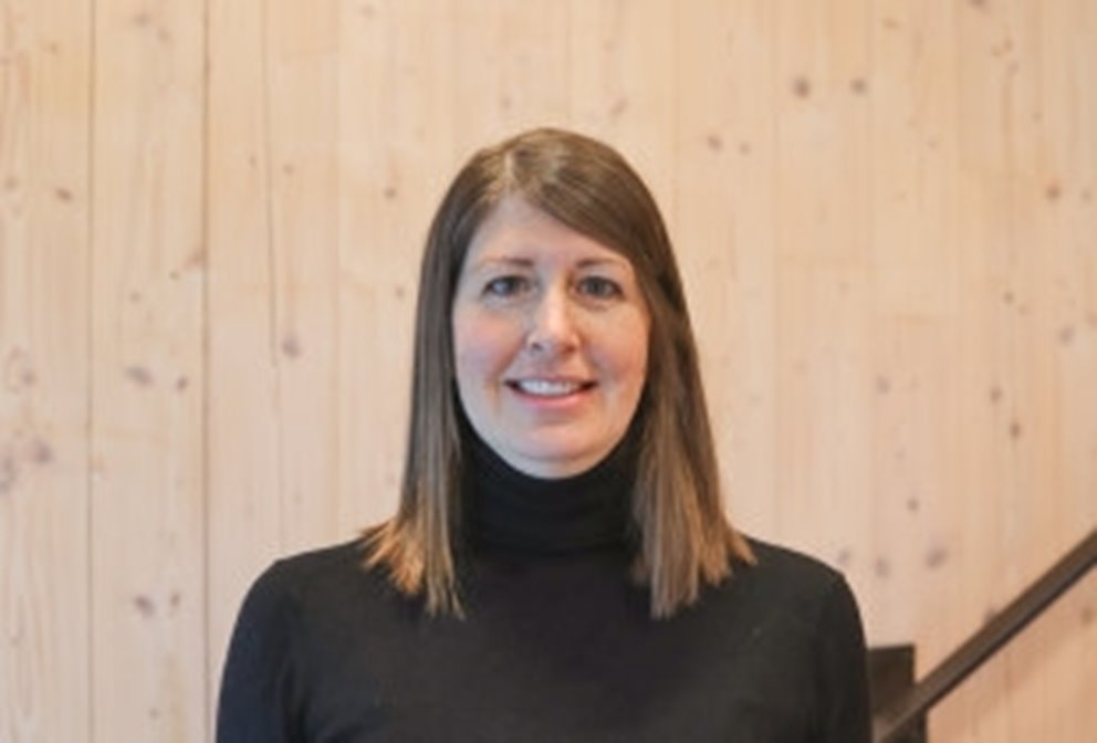 Sofie Söderberg sofso