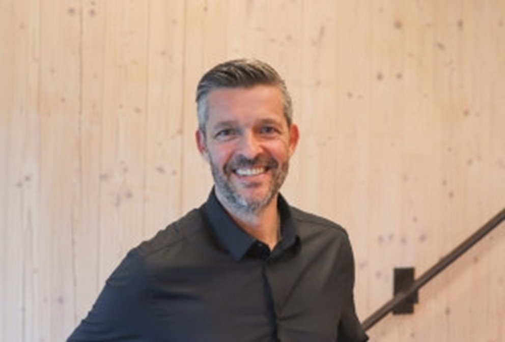 Stefan Eierborg staei