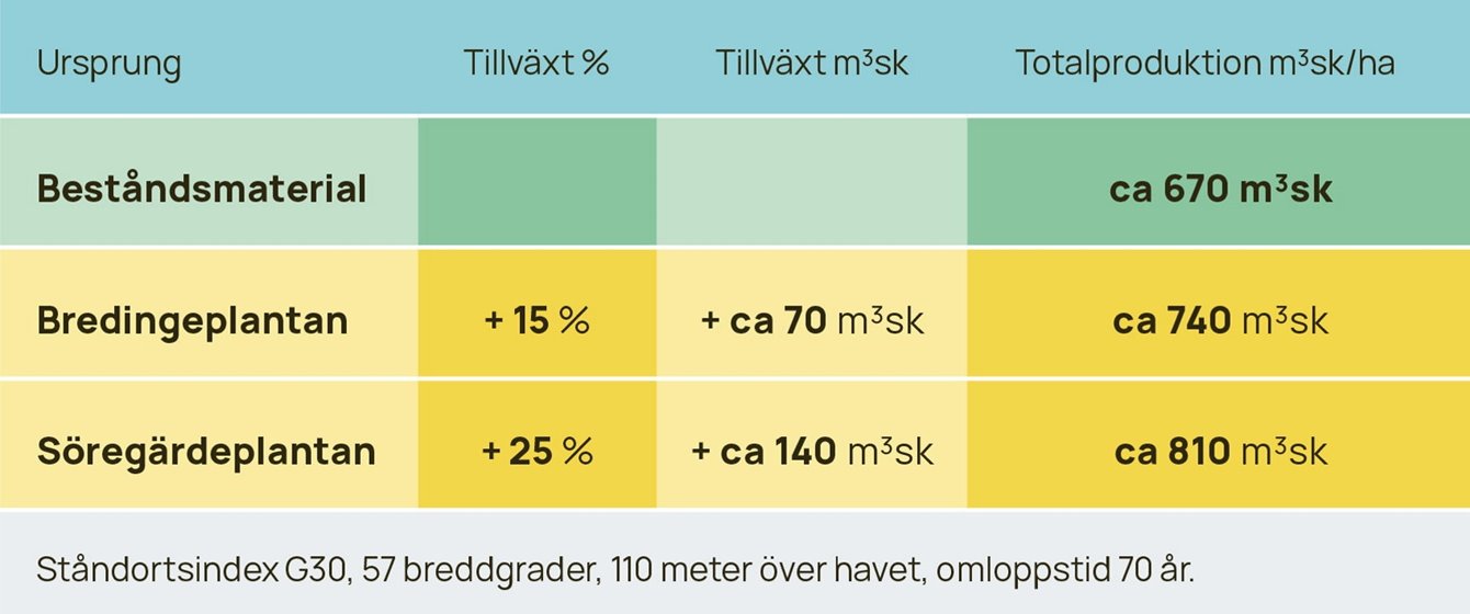Södrakontakt nr 1 2025