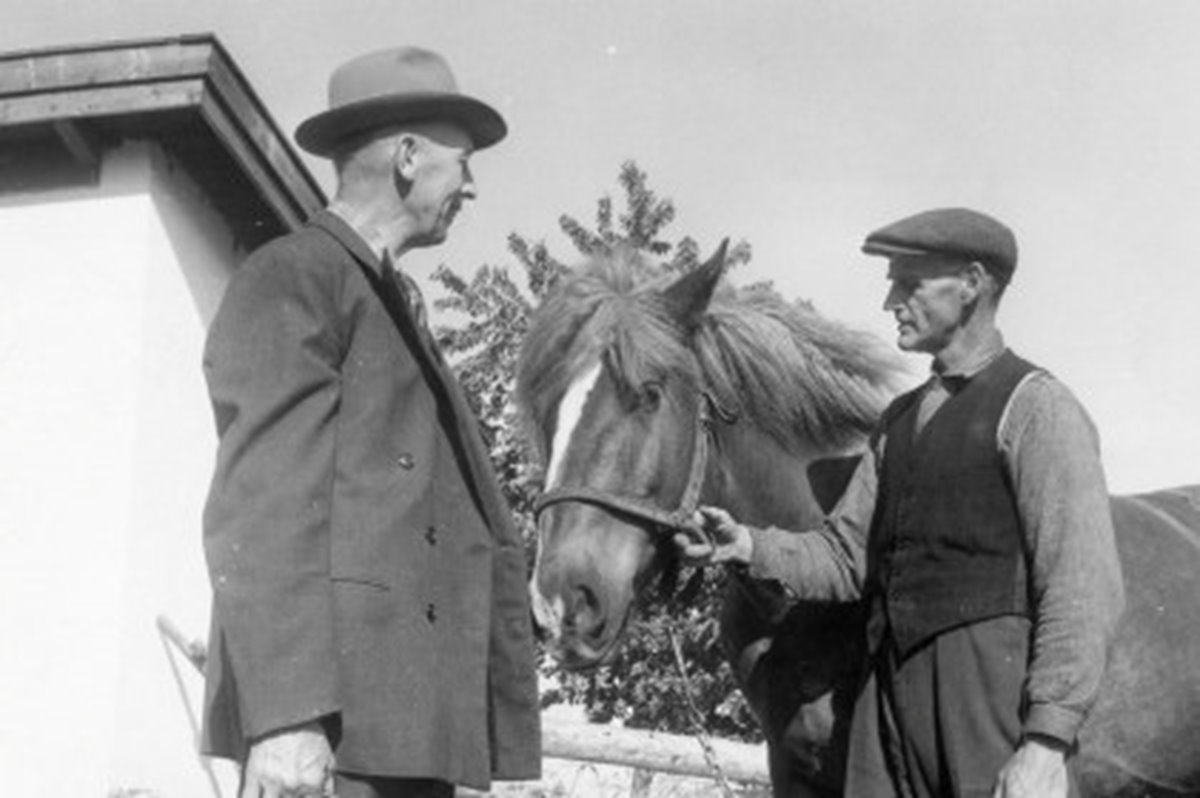 Kapitalinsamling (aktieteckning) för Mönsterås (SCB).