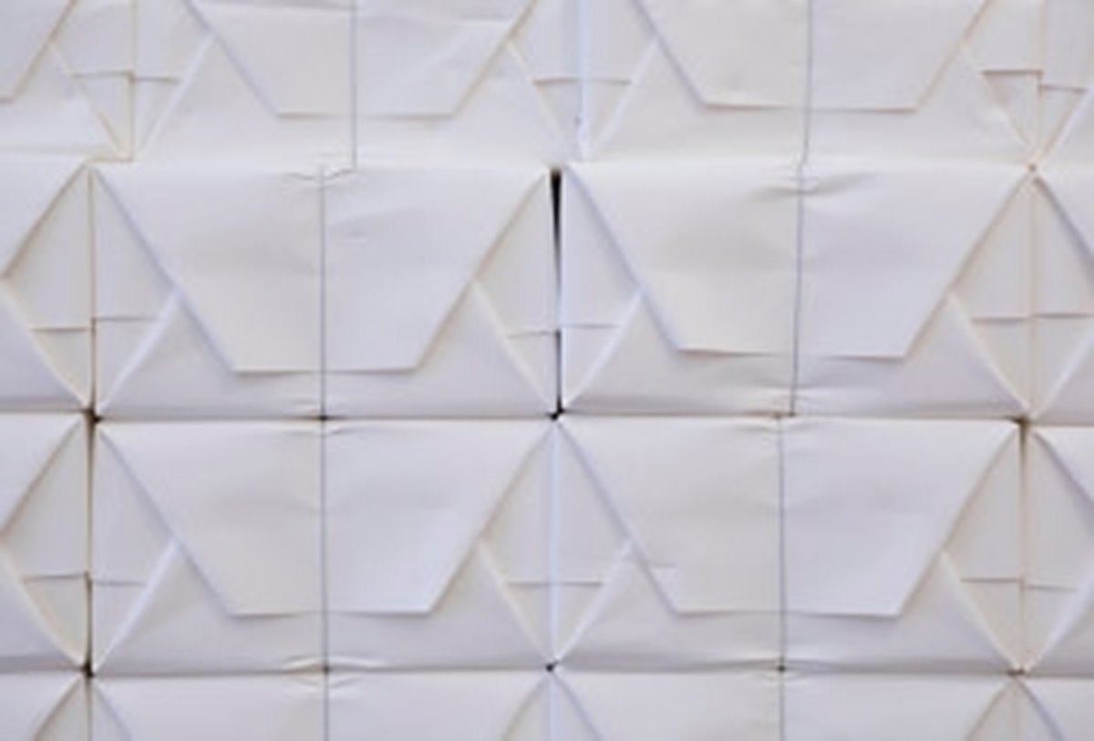 Södra Cell Värö pappersmassa massa