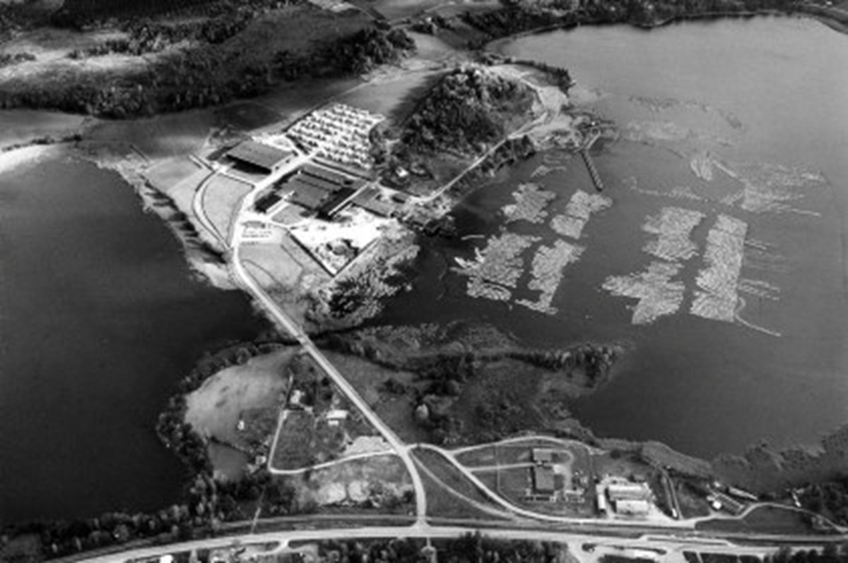 Flygbild Kindasågen

Copyright Ingvar Anehed, Ängsvaktaregatan 20, Norrköping.