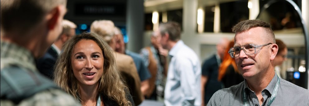 Södras föreningsstämma 31 maj 2023 i Lund