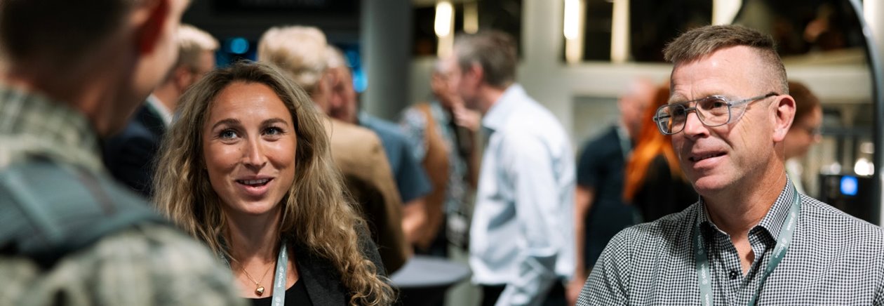 Södras föreningsstämma 31 maj 2023 i Lund