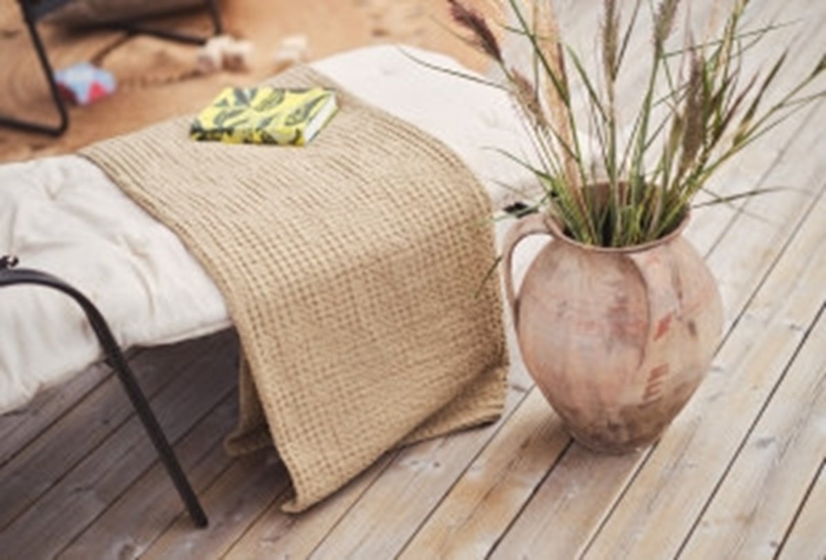 Fotografering av Wood slutprodukter vid sjön Målen sommar 2023, alla medverkande är modeller.
Produkter Trall NTR AB 28x120