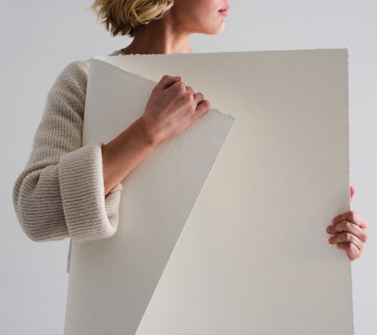 Cell Produktfotografering 2024