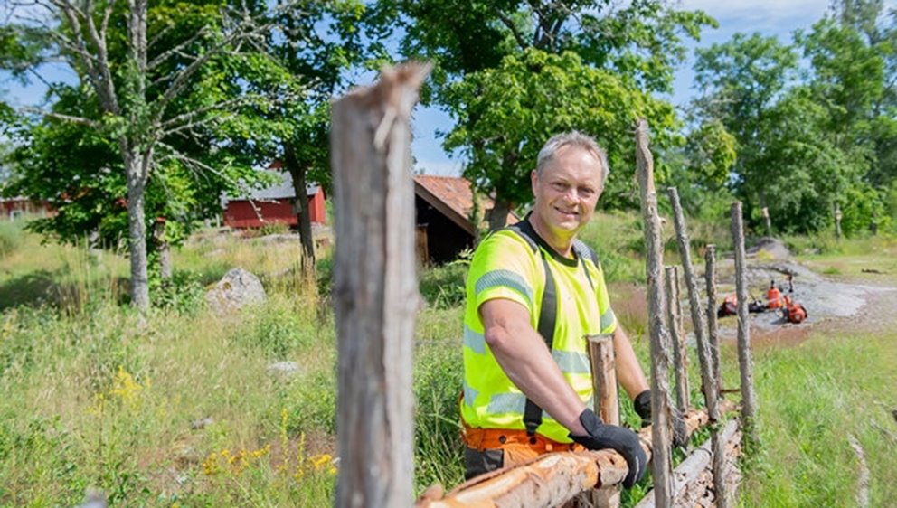 Södrakontakt nr 3 2024