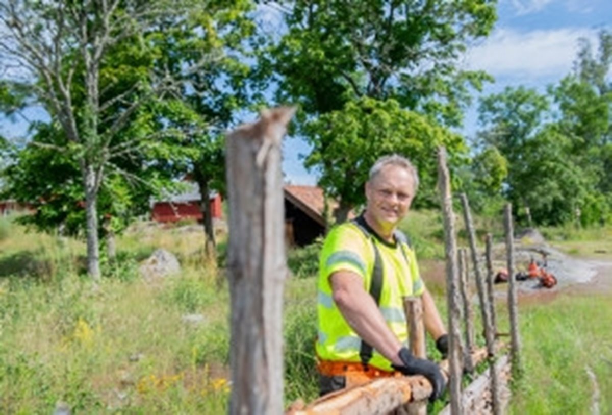 Södrakontakt nr 3 2024