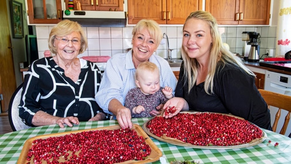Södrakontakt nr 3 2024