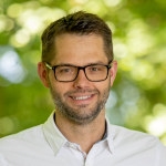 Andreas Martinsson anema