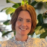 Cecilia Oscarsson cecos