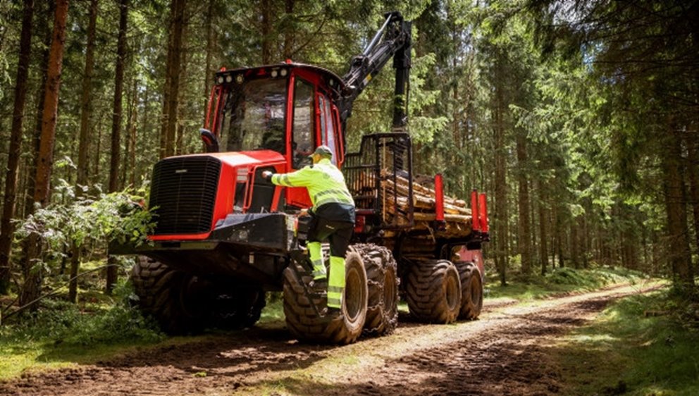Södrakontakt nr 3 2024