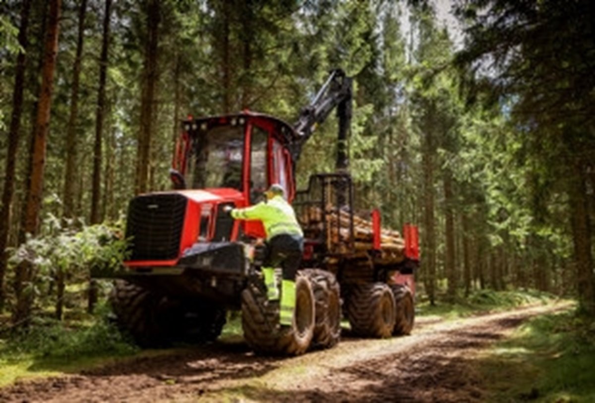 Södrakontakt nr 3 2024