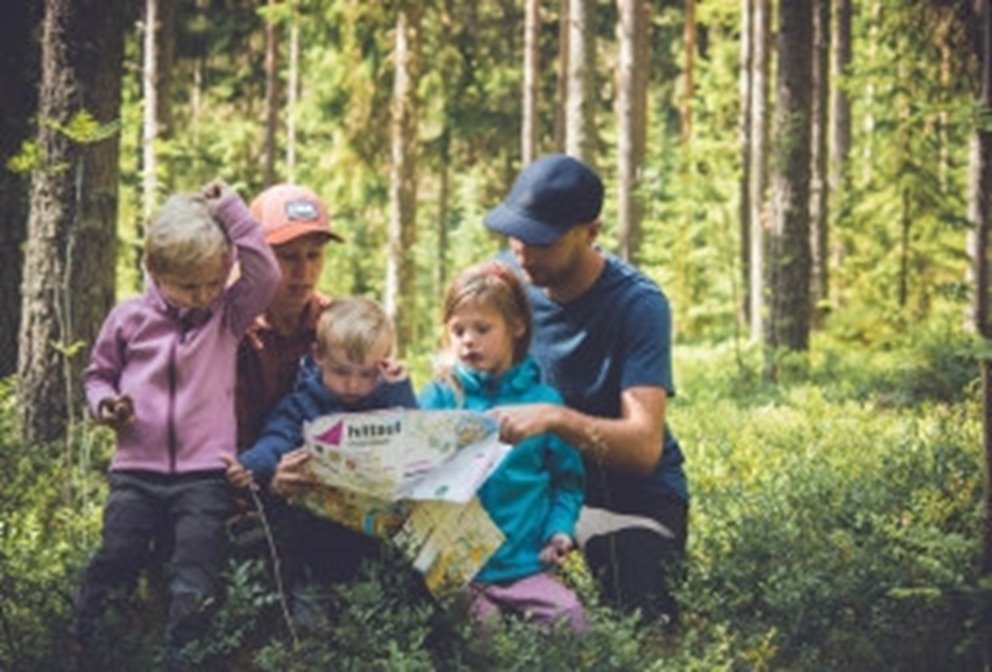 Bilder Södrakontakt nr 2 2024
