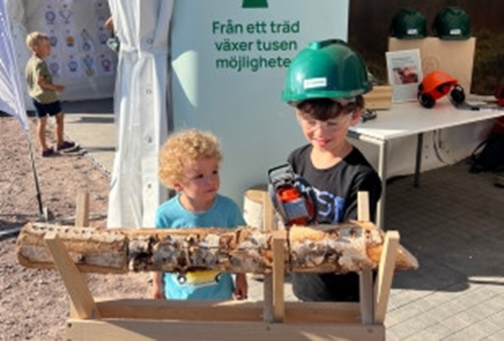 O-Ringen 2024