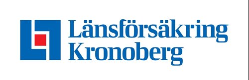 Logotype till inbjudan Elmia Wood