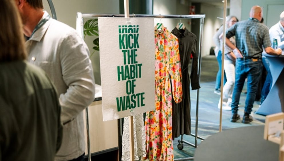 Södras föreningsstämma 31 maj 2023 i Lund