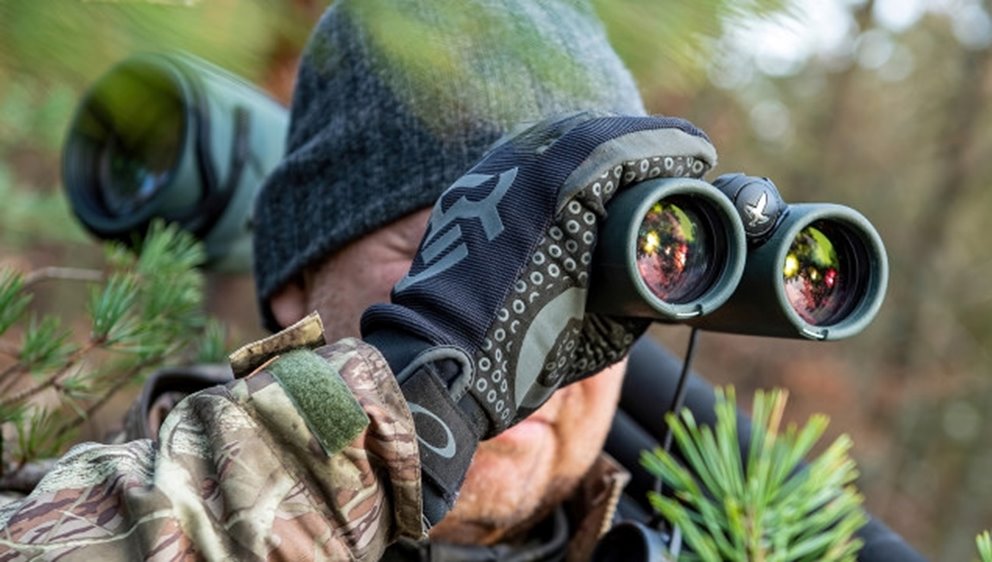 Södrakontakt nr 1 2021