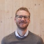 Adam Kihlberg adaki